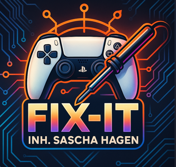 Fix-IT